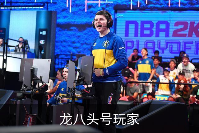 龙八头号玩家公司简介图片